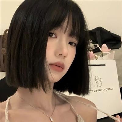 末日巡逻队第一季
