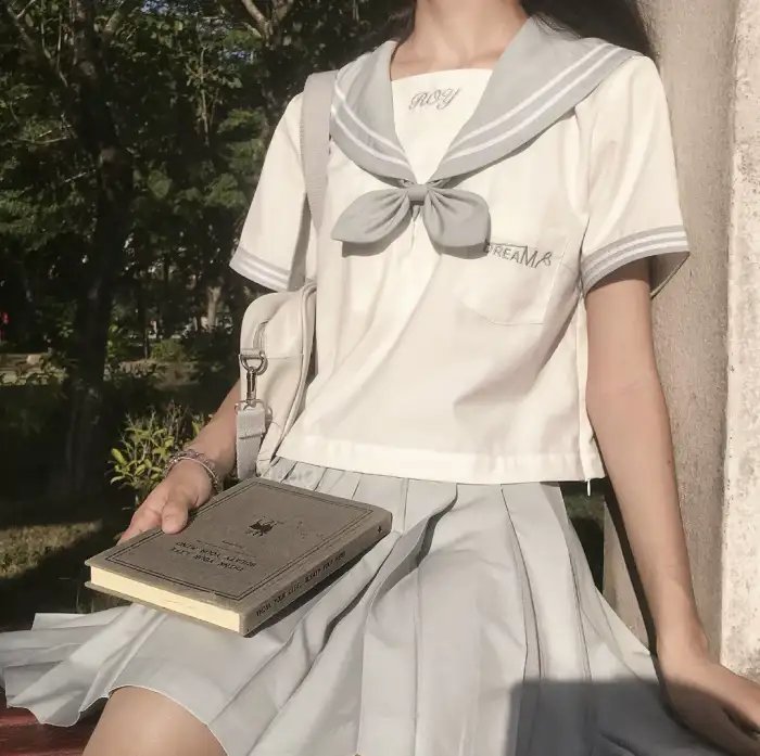 真爱无尽