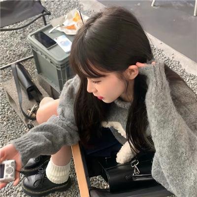 十三号怪屋