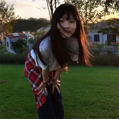 夏日大罢工