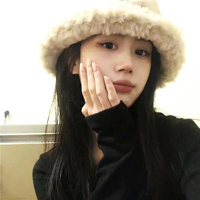 女伶们
