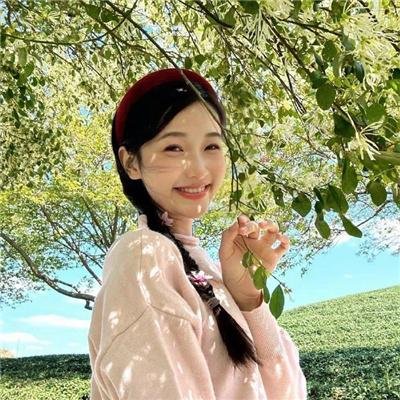欧美影视
