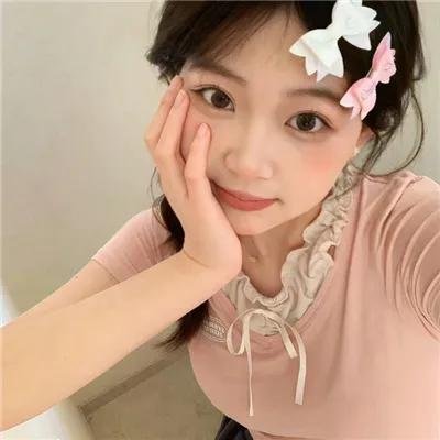 灿烂的转身