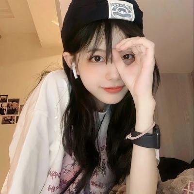 意志的考验
