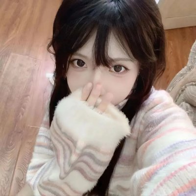 花样青春