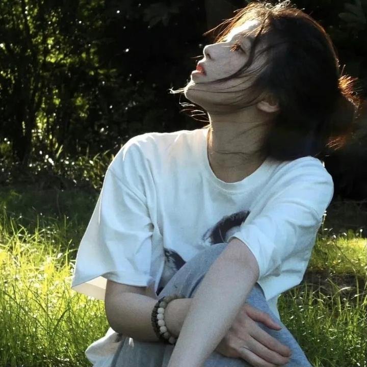 花瓶