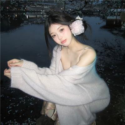 选角风云