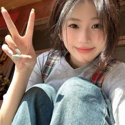 国王与王后