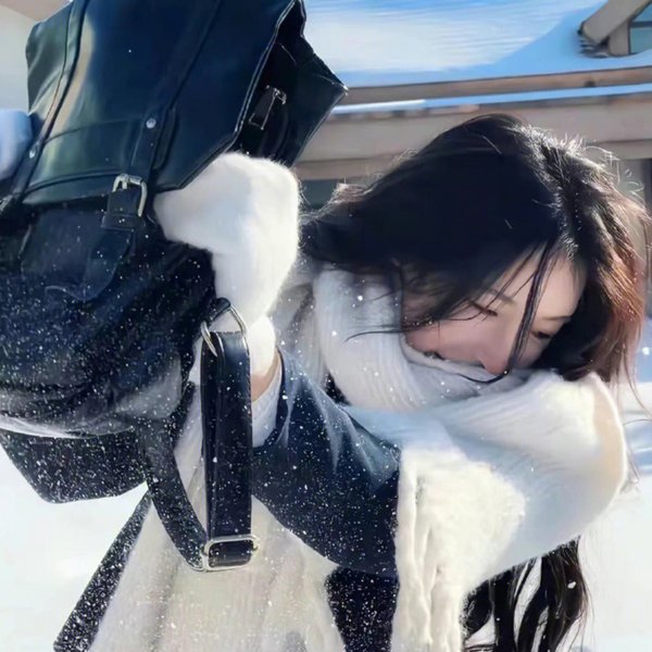 一子错