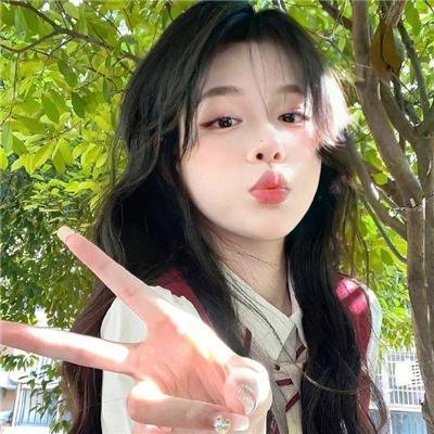 给我讲故事