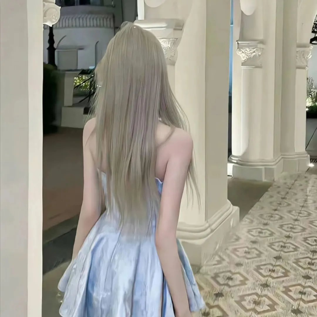 惊恐
