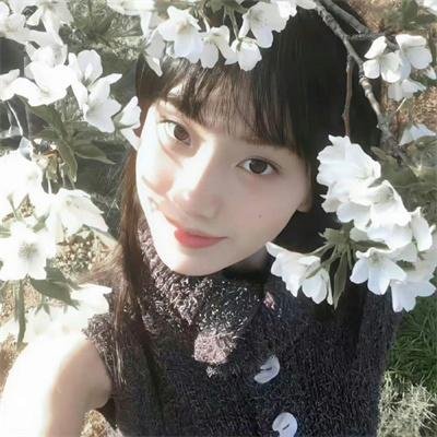 格林奶奶的睡美人