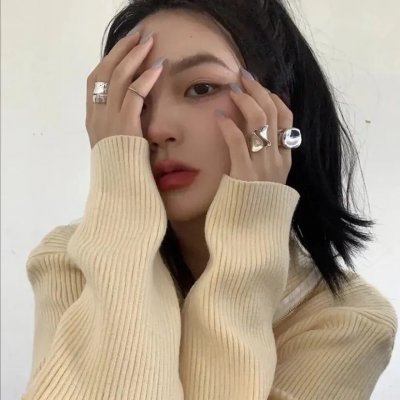 你的鸟儿会唱歌