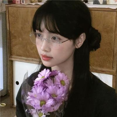 当我们盟在一起