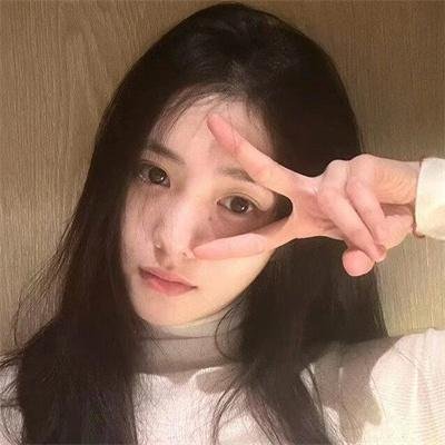 外星女生柴小七2