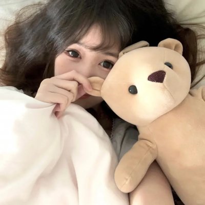 普通的故事