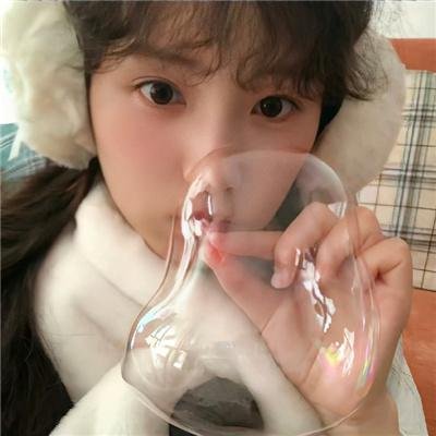 雪松男孩
