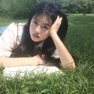朋友请听好 秘密版